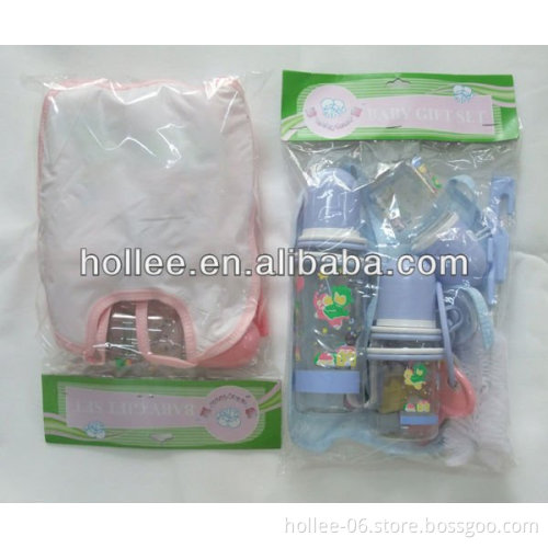 pp feeding bottle supplies